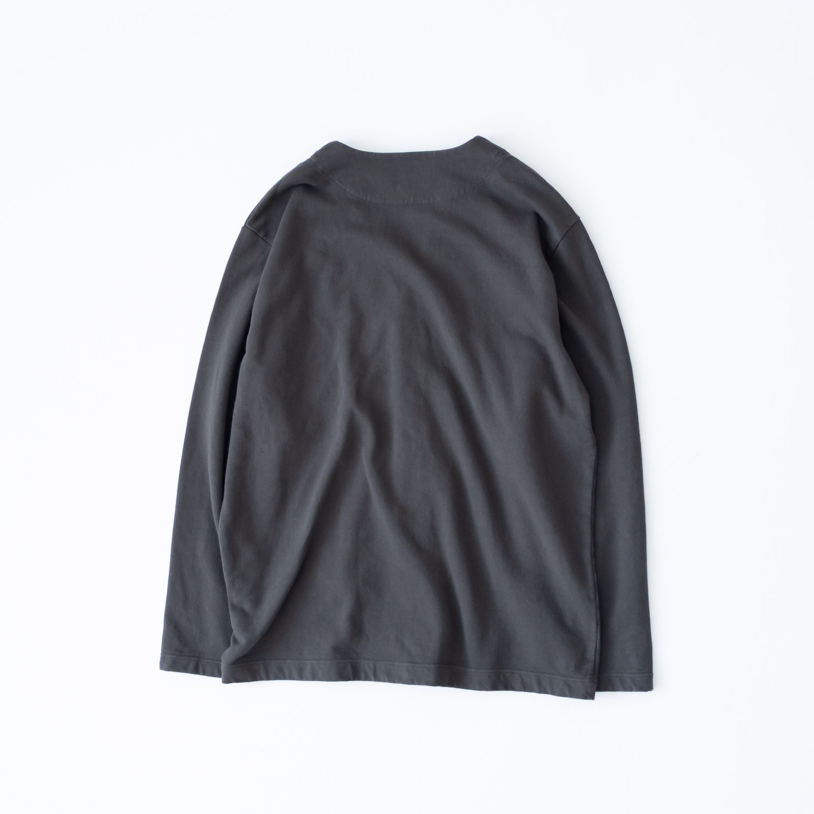 20/1˥å΢ ǥ R17602 RINEN