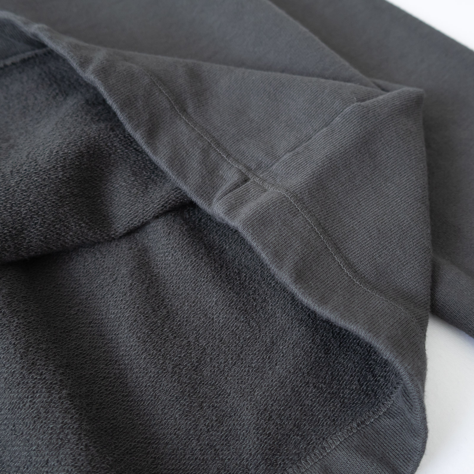 20/1˥å΢ ǥ R17602 RINEN