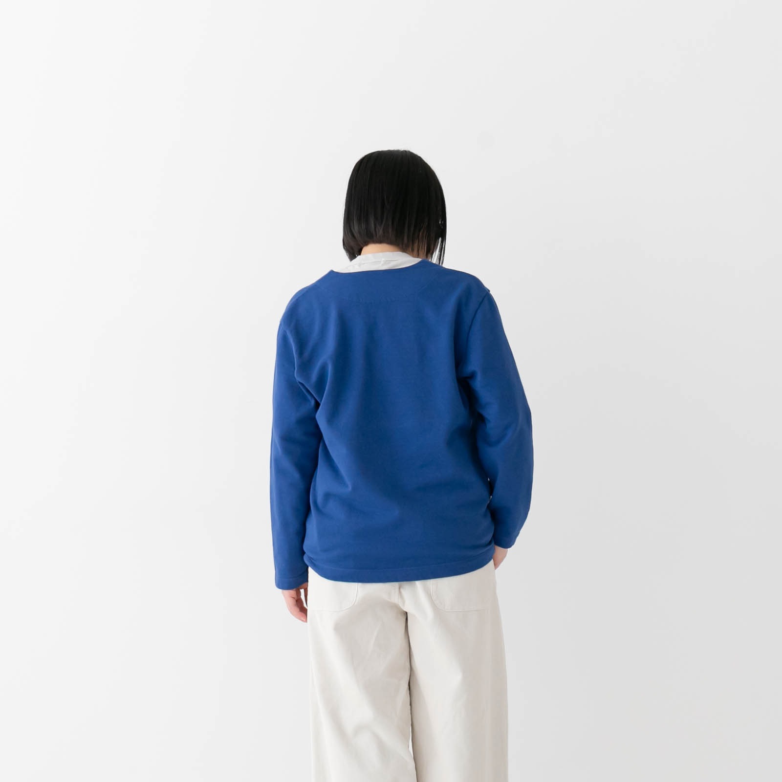 20/1˥å΢ ǥ R17602 RINEN