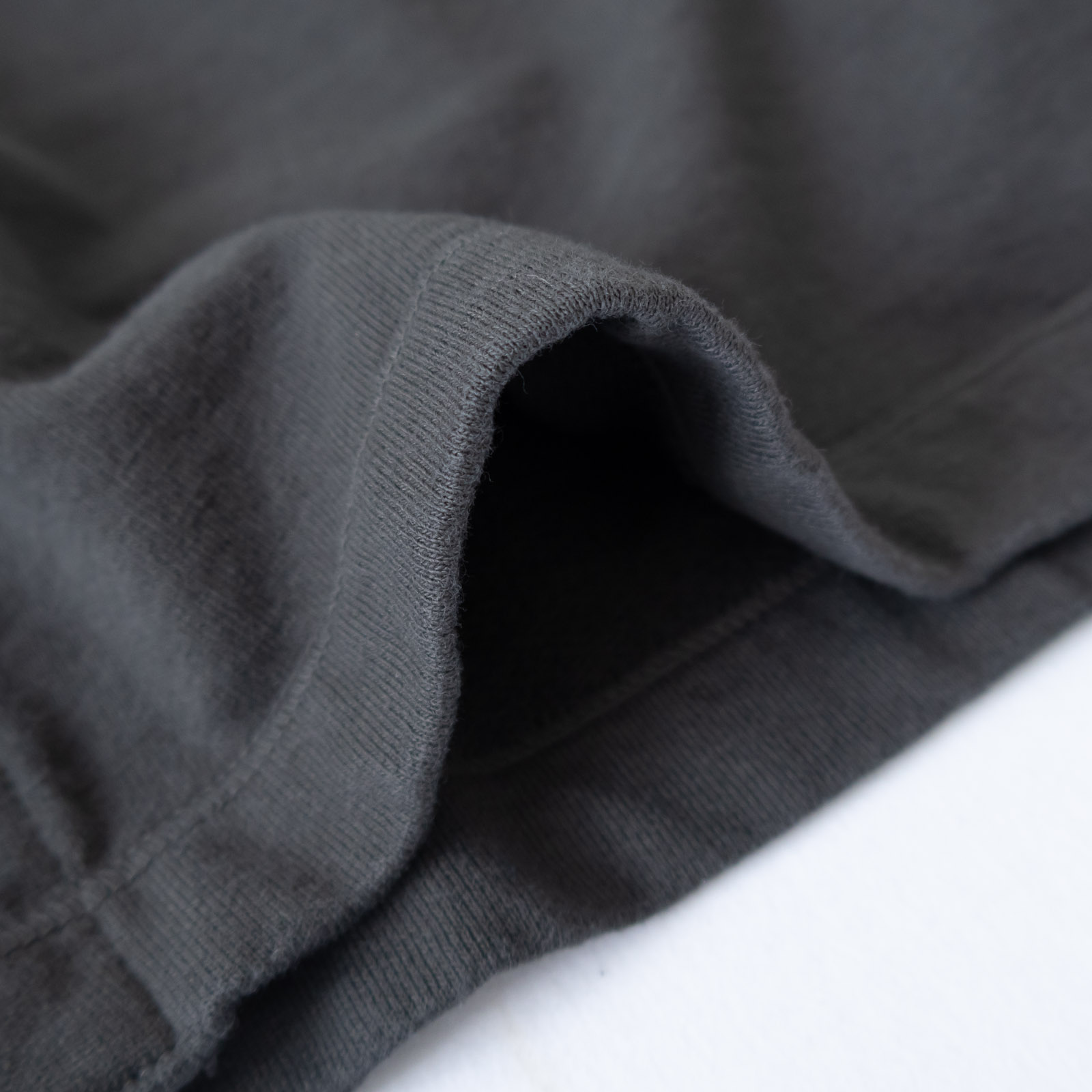 20/1˥å΢ ǥ R17602 RINEN