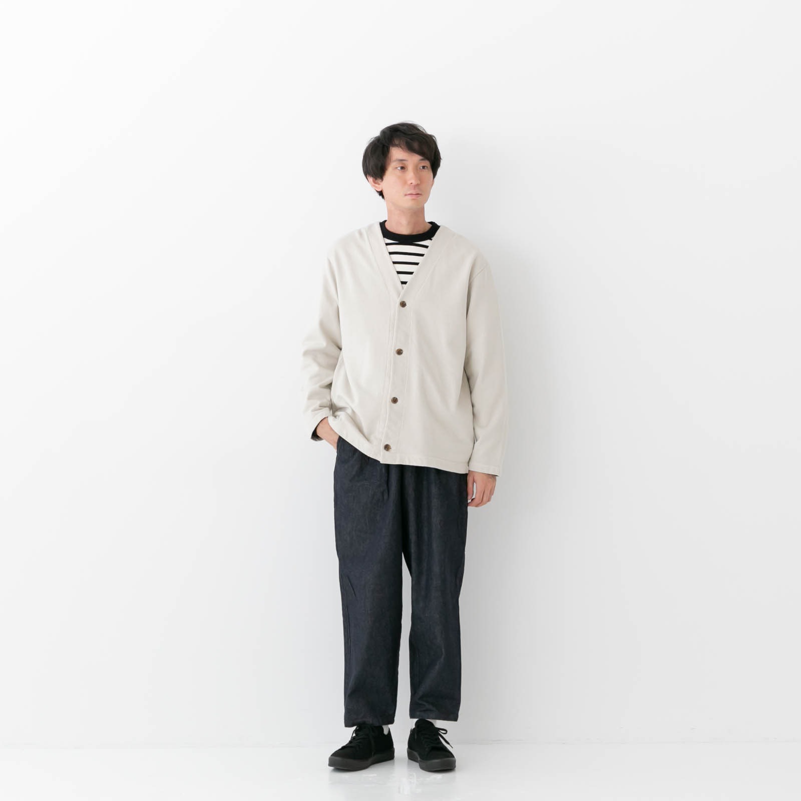 20/1˥å΢ ǥ R17602 RINEN