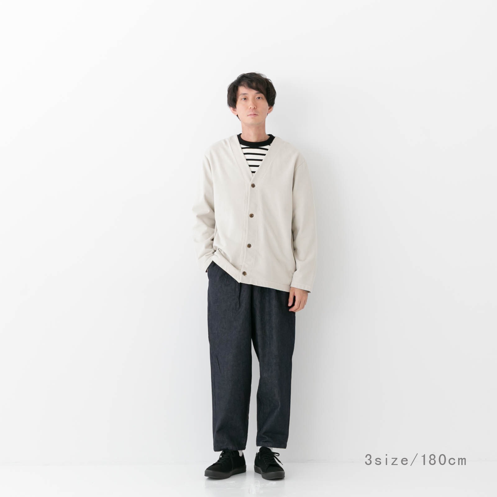 20/1˥å΢ ǥ R17602 RINEN