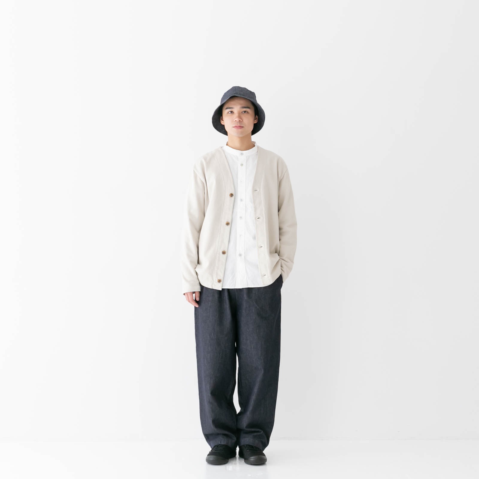 20/1˥å΢ ǥ R17602 RINEN