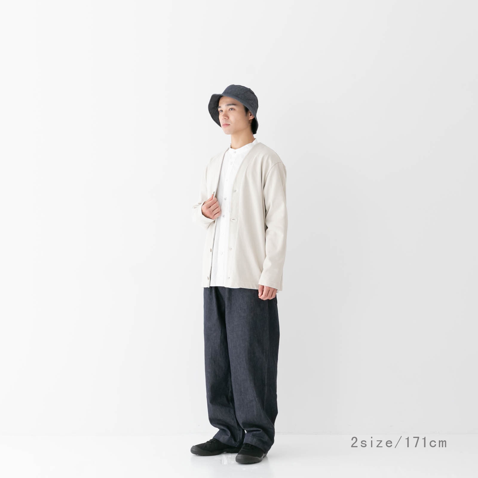 20/1˥å΢ ǥ R17602 RINEN