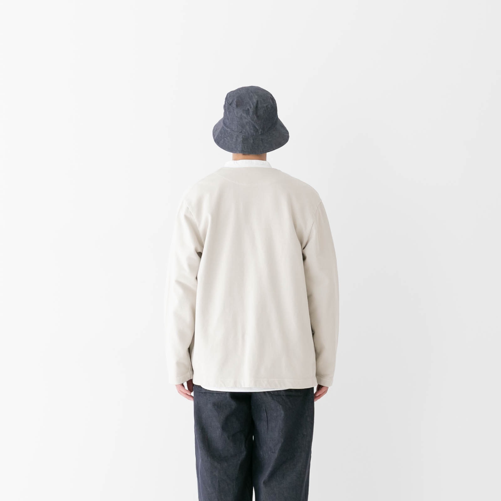 20/1˥å΢ ǥ R17602 RINEN