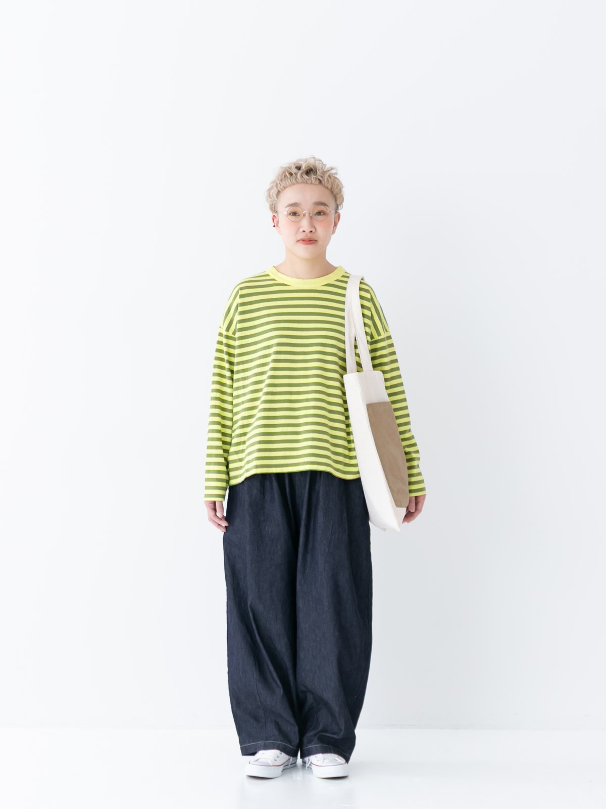 30/1�ꥵ������ŷ�����顼�ܡ����� ���롼�ͥå��磻�ɥץ륪���С� P91620 prit