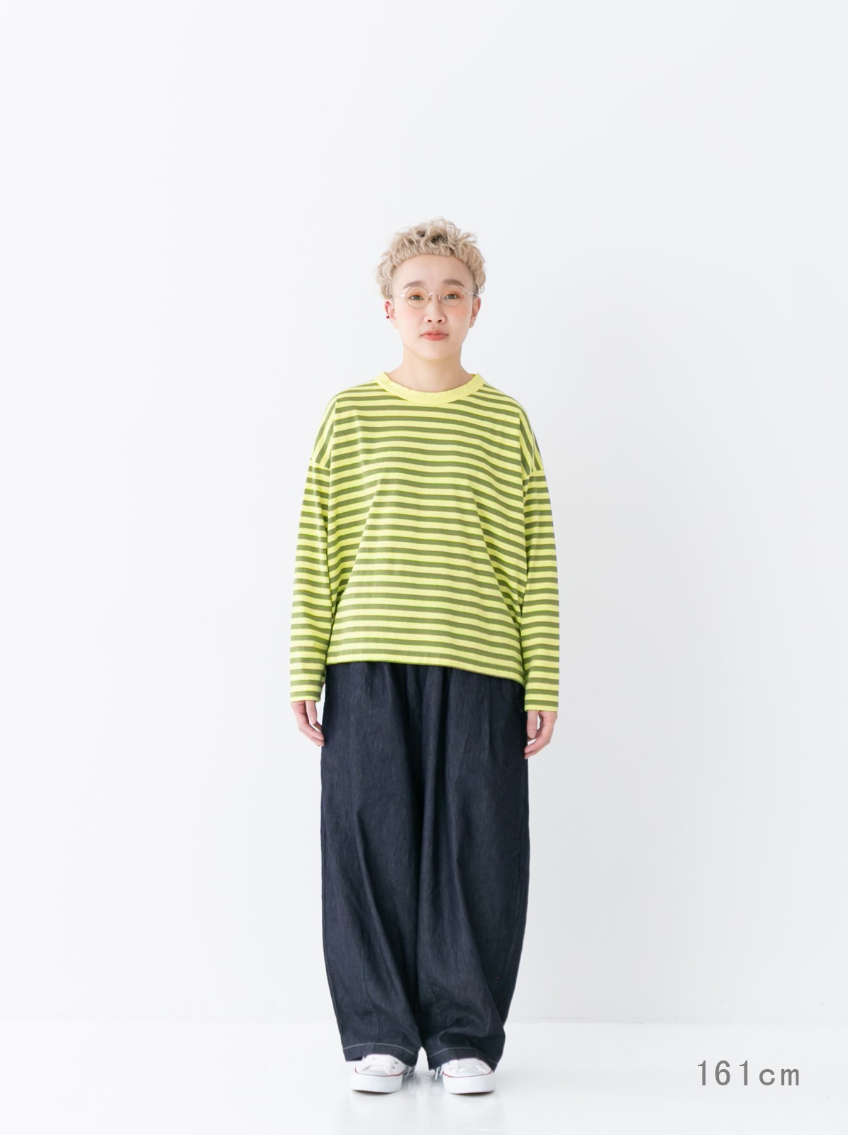 30/1�ꥵ������ŷ�����顼�ܡ����� ���롼�ͥå��磻�ɥץ륪���С� P91620 prit