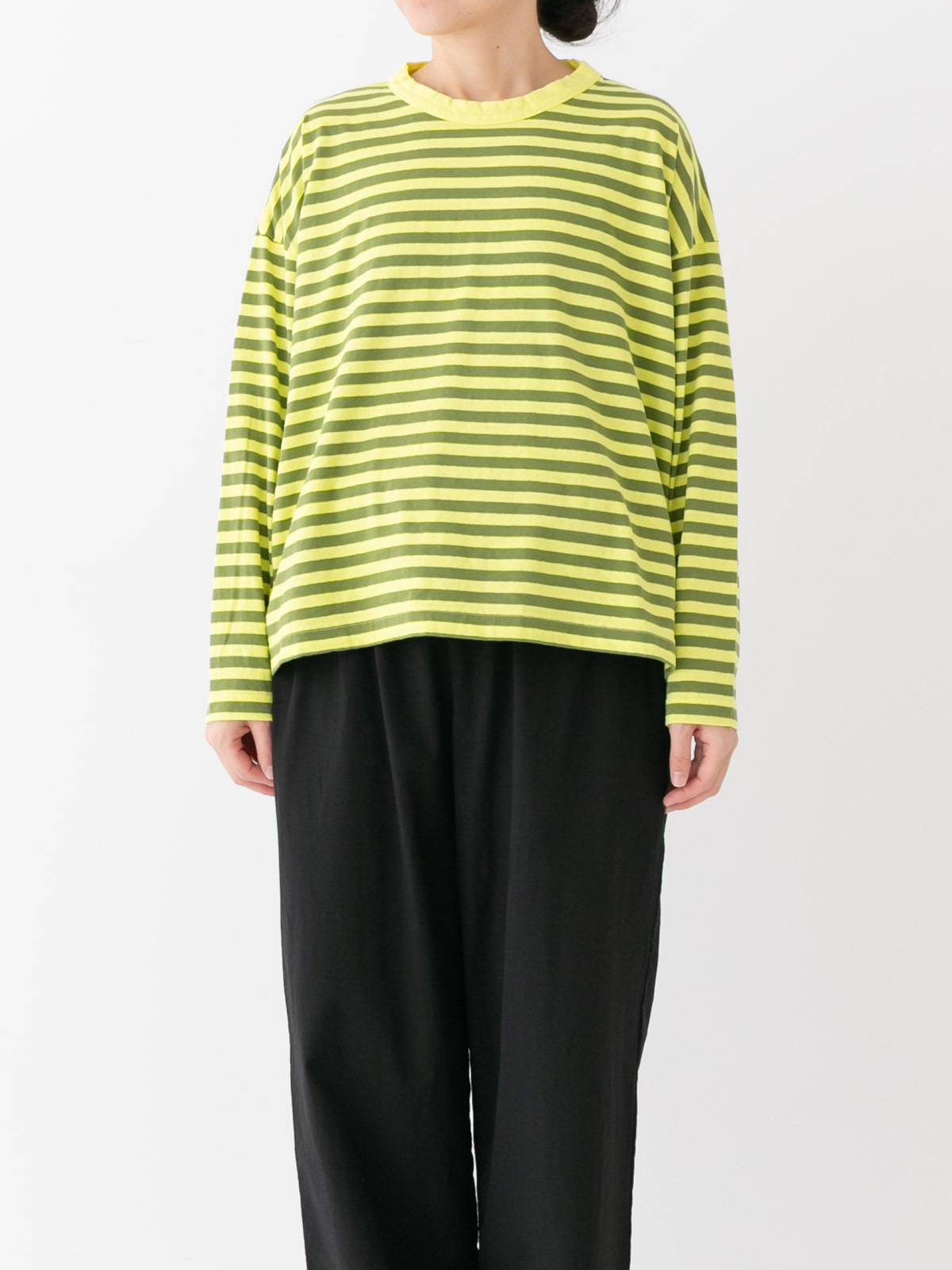 30/1�ꥵ������ŷ�����顼�ܡ����� ���롼�ͥå��磻�ɥץ륪���С� P91620 prit