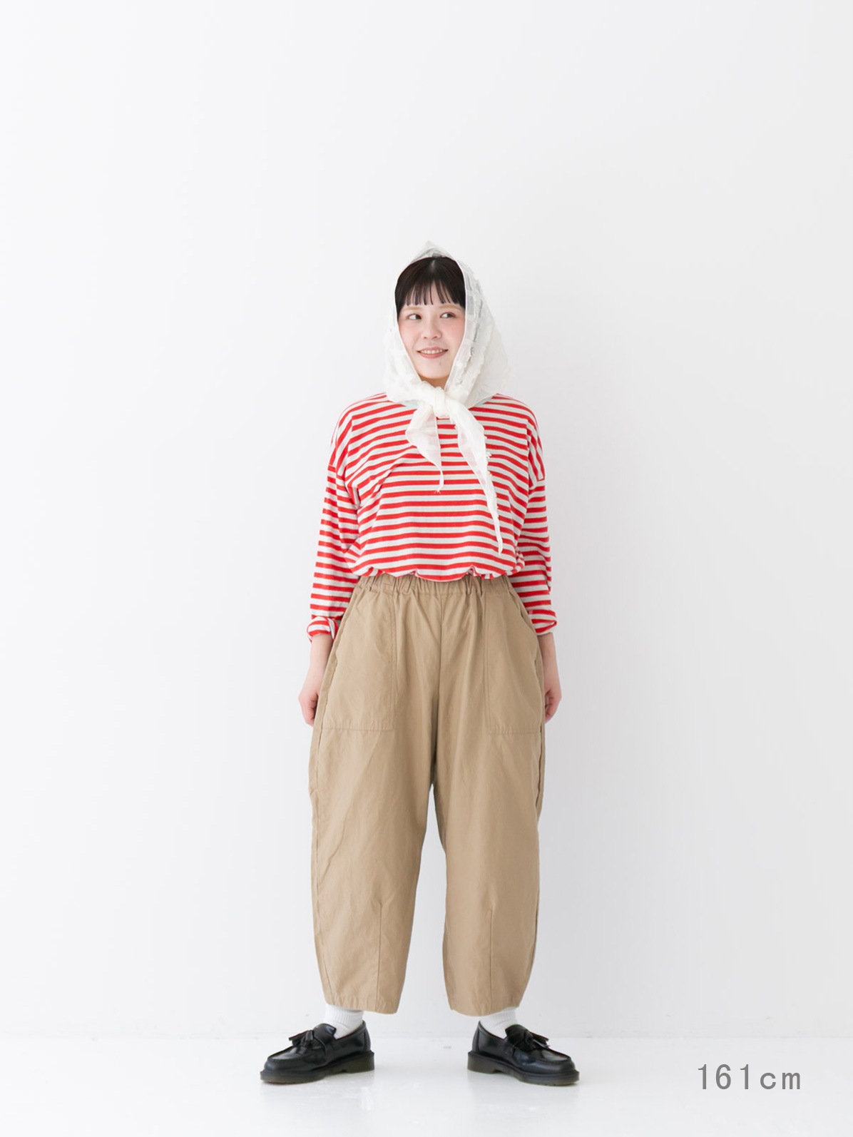 30/1�ꥵ������ŷ�����顼�ܡ����� ���롼�ͥå��磻�ɥץ륪���С� P91620 prit