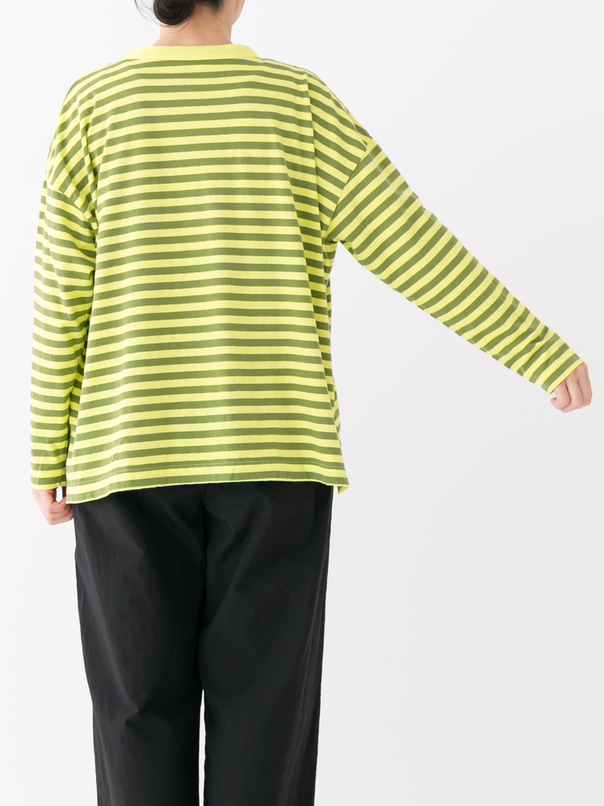 30/1�ꥵ������ŷ�����顼�ܡ����� ���롼�ͥå��磻�ɥץ륪���С� P91620 prit