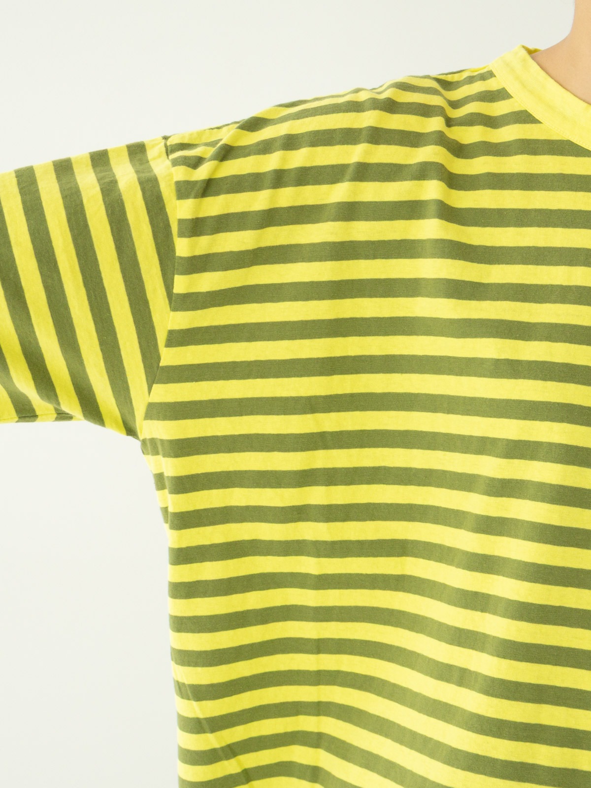 30/1�ꥵ������ŷ�����顼�ܡ����� ���롼�ͥå��磻�ɥץ륪���С� P91620 prit