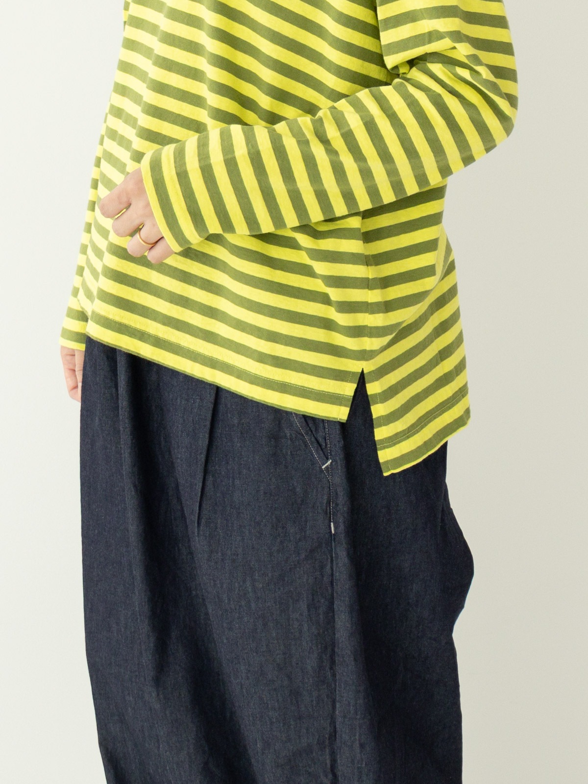 30/1�ꥵ������ŷ�����顼�ܡ����� ���롼�ͥå��磻�ɥץ륪���С� P91620 prit