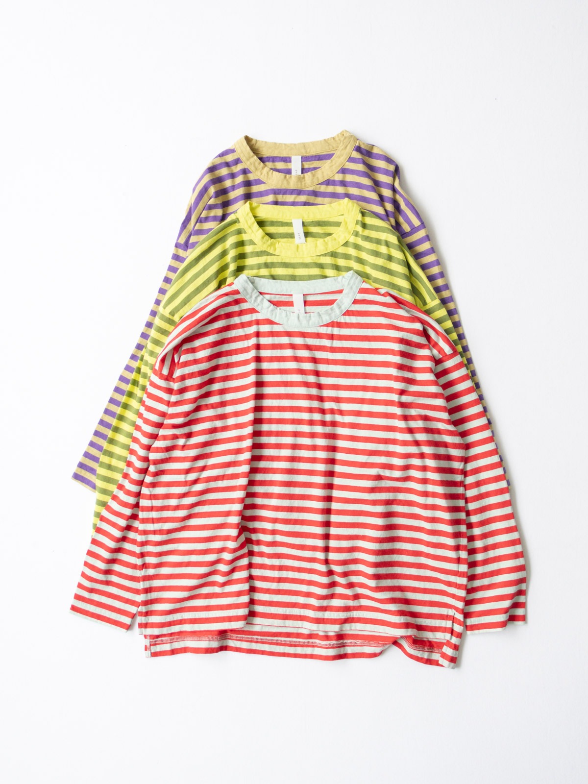 30/1�ꥵ������ŷ�����顼�ܡ����� ���롼�ͥå��磻�ɥץ륪���С� P91620 prit