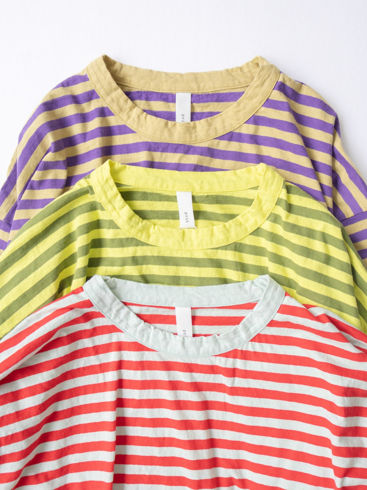 30/1�ꥵ������ŷ�����顼�ܡ����� ���롼�ͥå��磻�ɥץ륪���С� P91620 prit