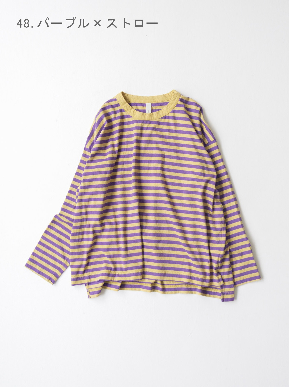 30/1�ꥵ������ŷ�����顼�ܡ����� ���롼�ͥå��磻�ɥץ륪���С� P91620 prit