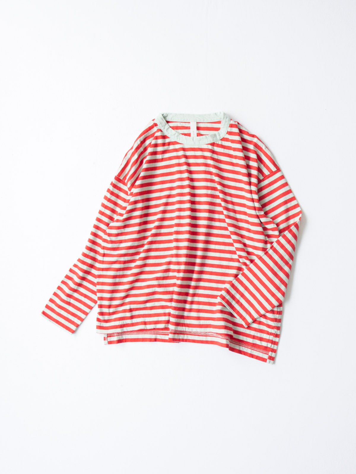 30/1�ꥵ������ŷ�����顼�ܡ����� ���롼�ͥå��磻�ɥץ륪���С� P91620 prit