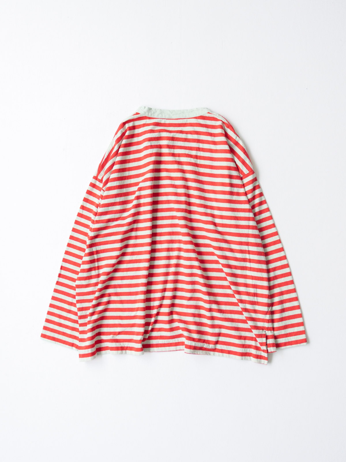 30/1�ꥵ������ŷ�����顼�ܡ����� ���롼�ͥå��磻�ɥץ륪���С� P91620 prit