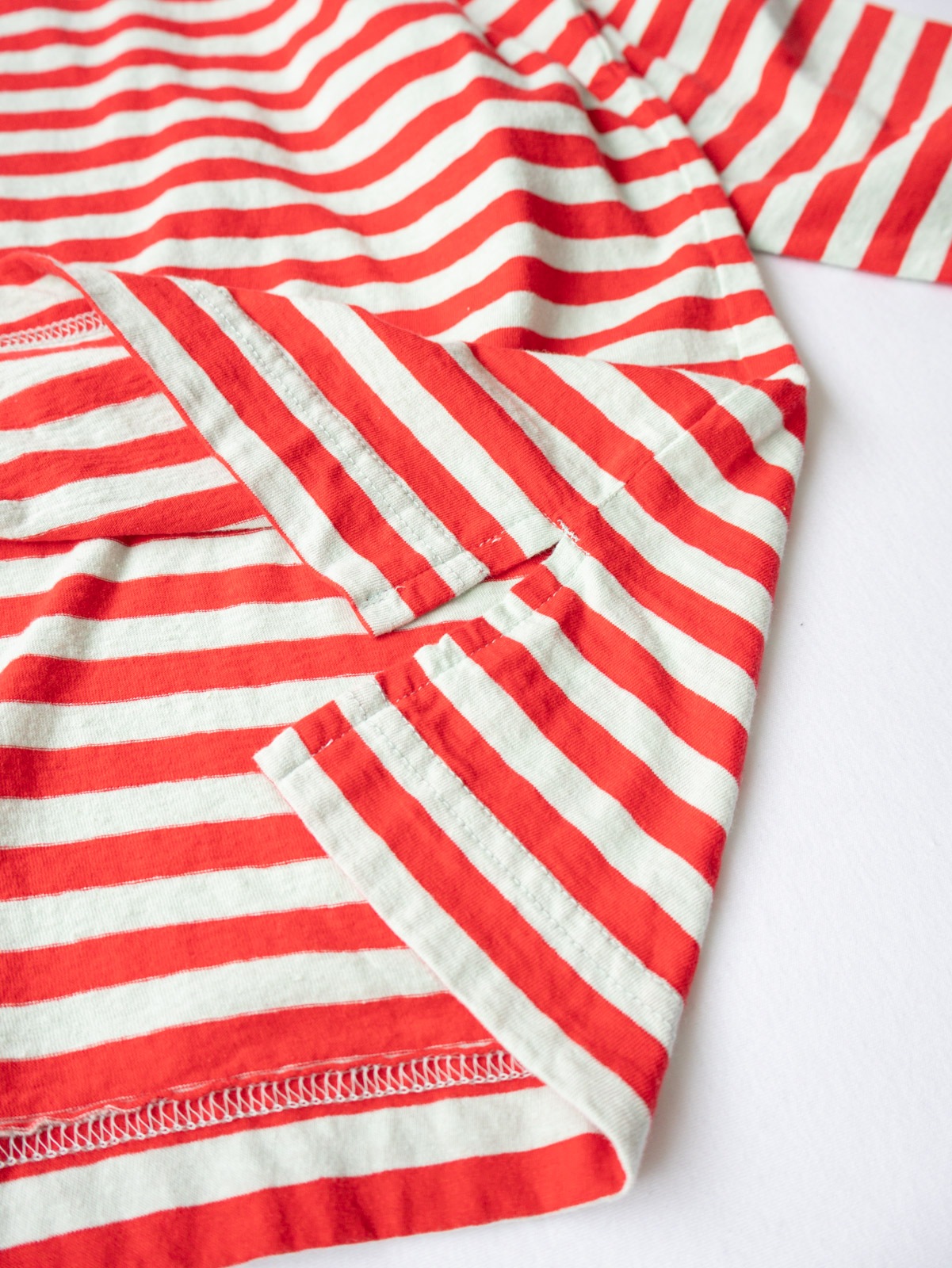 30/1�ꥵ������ŷ�����顼�ܡ����� ���롼�ͥå��磻�ɥץ륪���С� P91620 prit