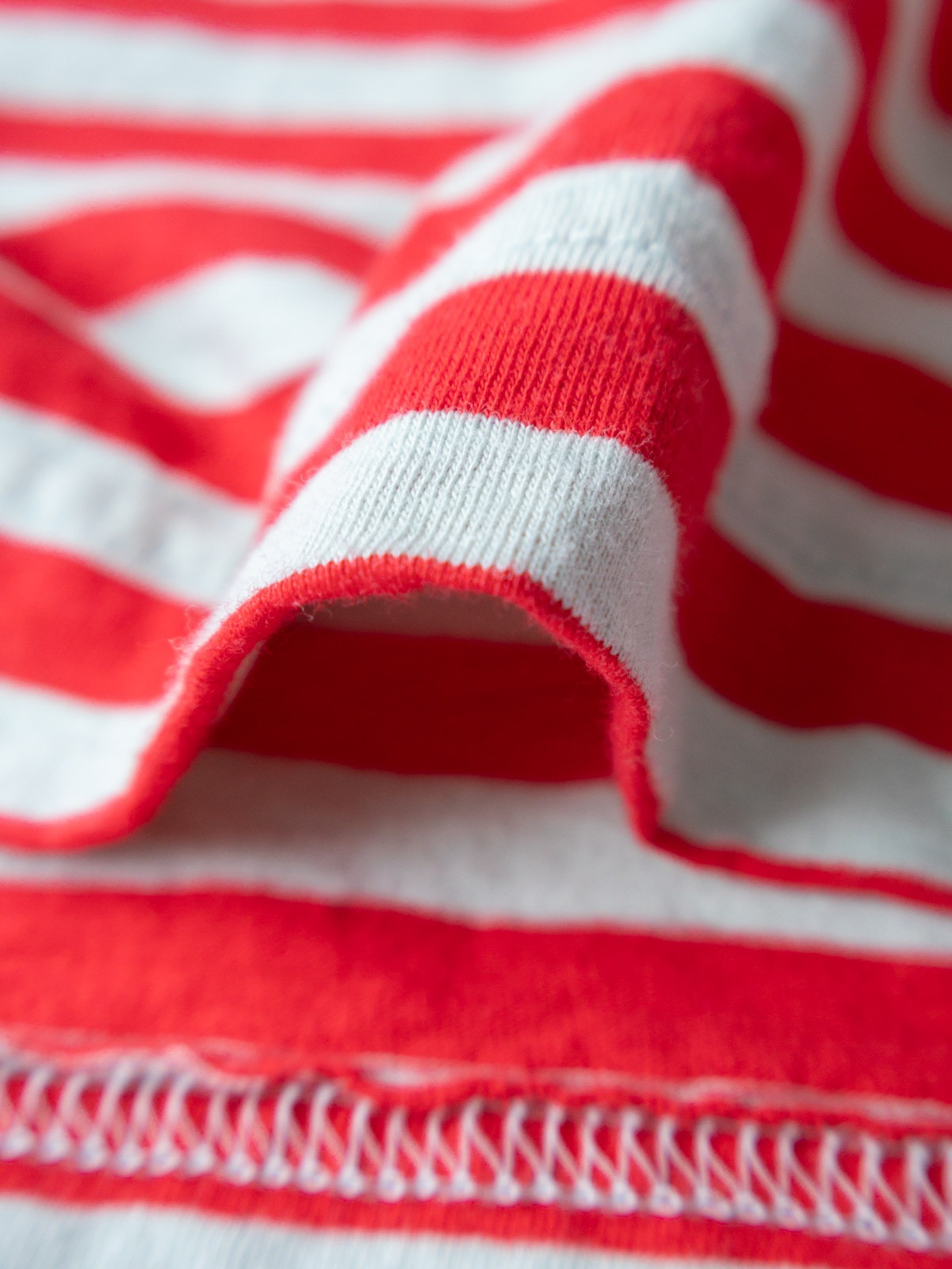 30/1�ꥵ������ŷ�����顼�ܡ����� ���롼�ͥå��磻�ɥץ륪���С� P91620 prit