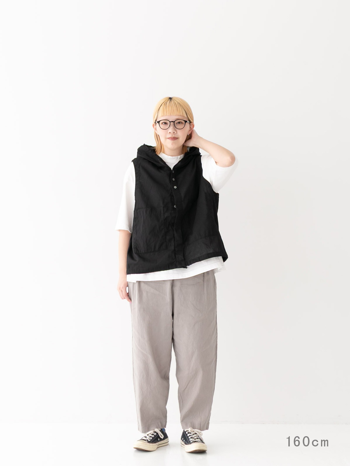 30/1��������� �ա��ǥ����٥��� P82607 prit