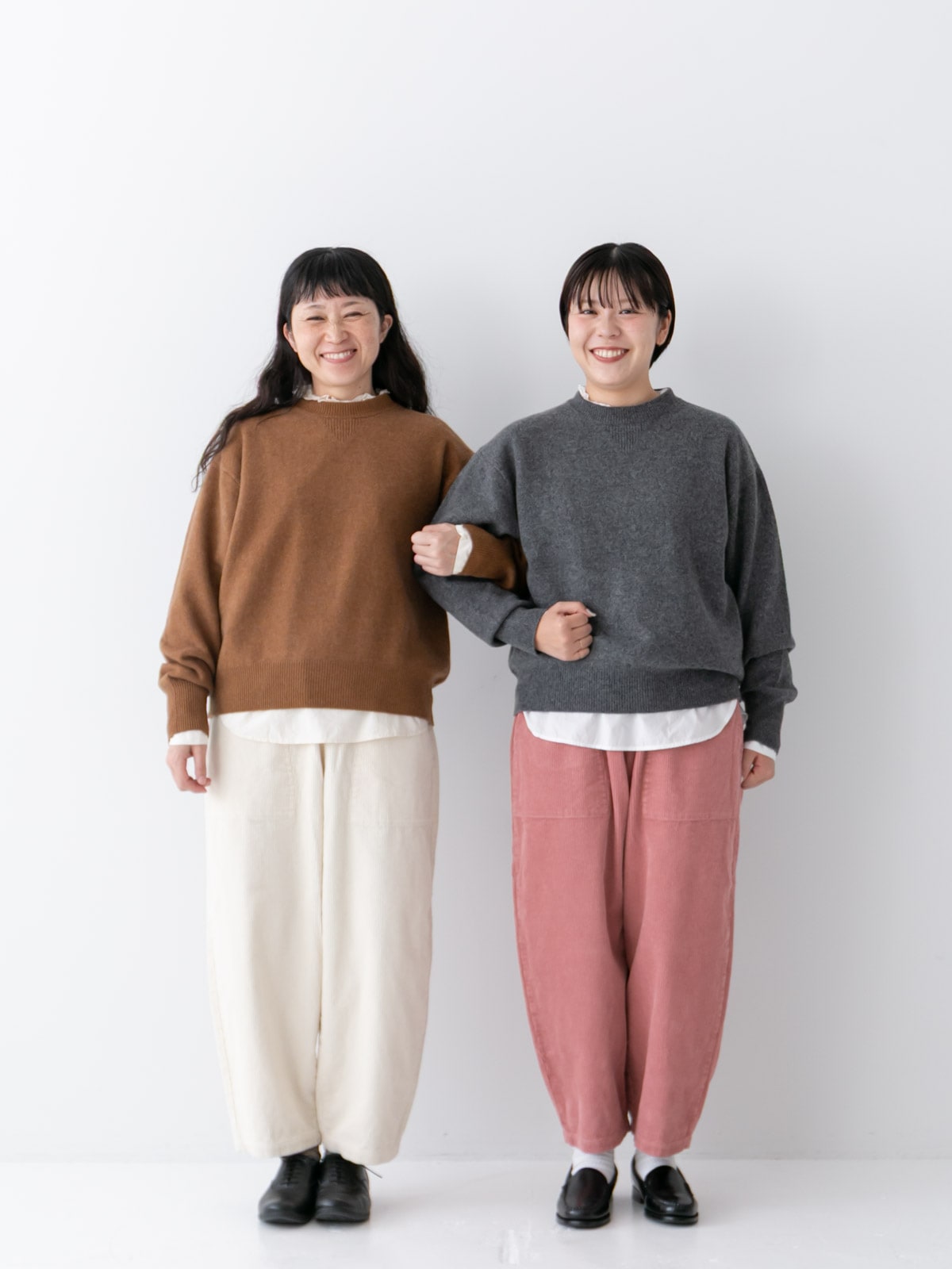 8�������륳���ǥ���� ��������ѥ�� P70718 prit