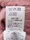 8�������륳���ǥ���� ��������ѥ�� P70718 prit