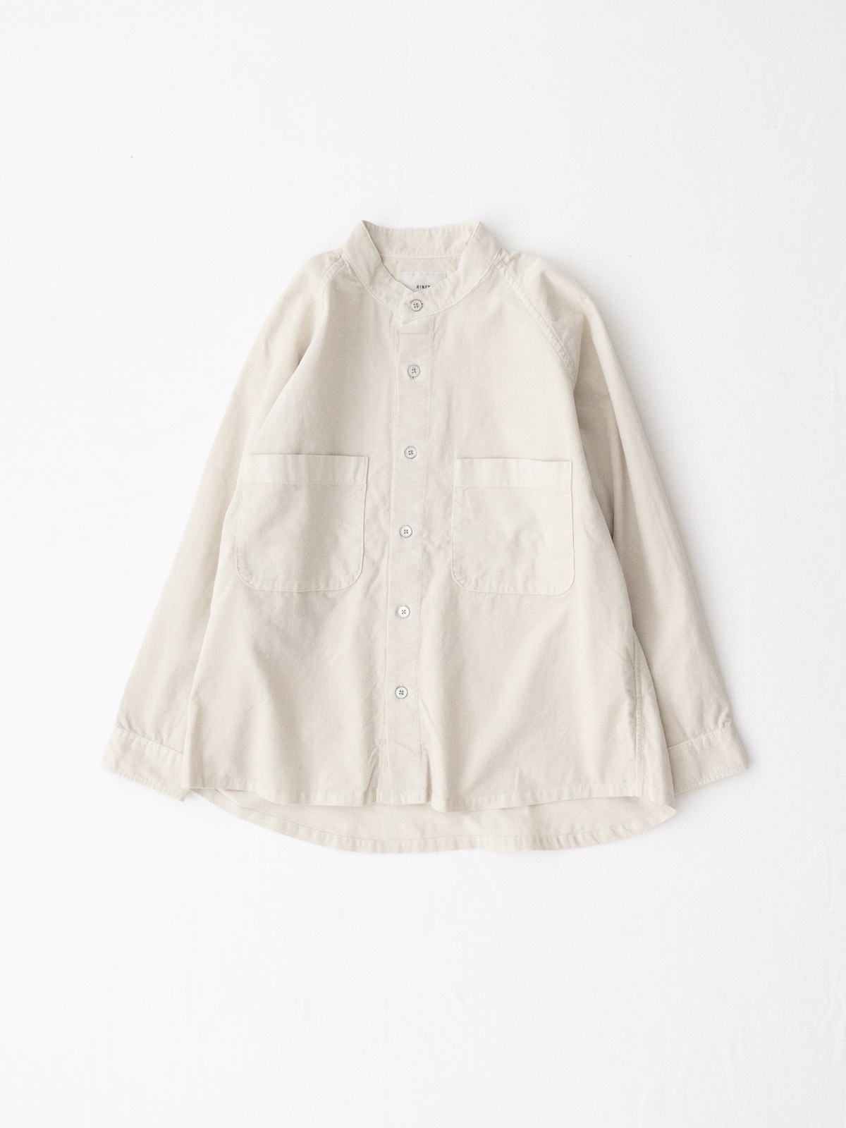 40/1����ĥ����� �饰��󥹥���ɥ��顼���֥�ݥ��åȥ����R37701 RINEN