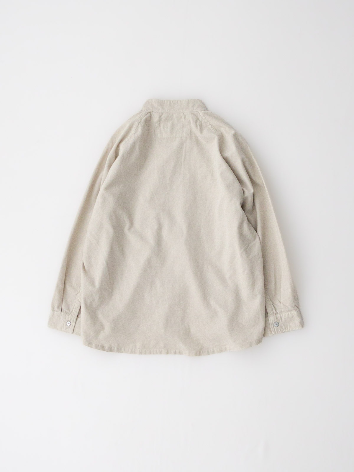 40/1����ĥ����� �饰��󥹥���ɥ��顼���֥�ݥ��åȥ����R37701 RINEN