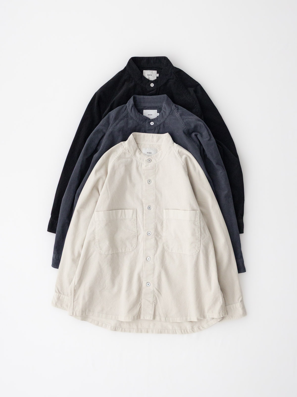 40/1����ĥ����� �饰��󥹥���ɥ��顼���֥�ݥ��åȥ����R37701 RINEN