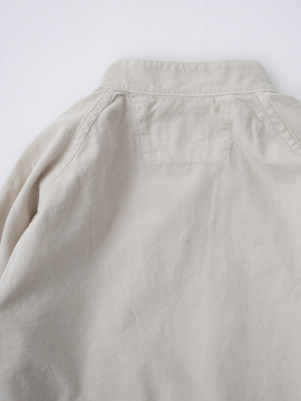 40/1����ĥ����� �饰��󥹥���ɥ��顼���֥�ݥ��åȥ����R37701 RINEN