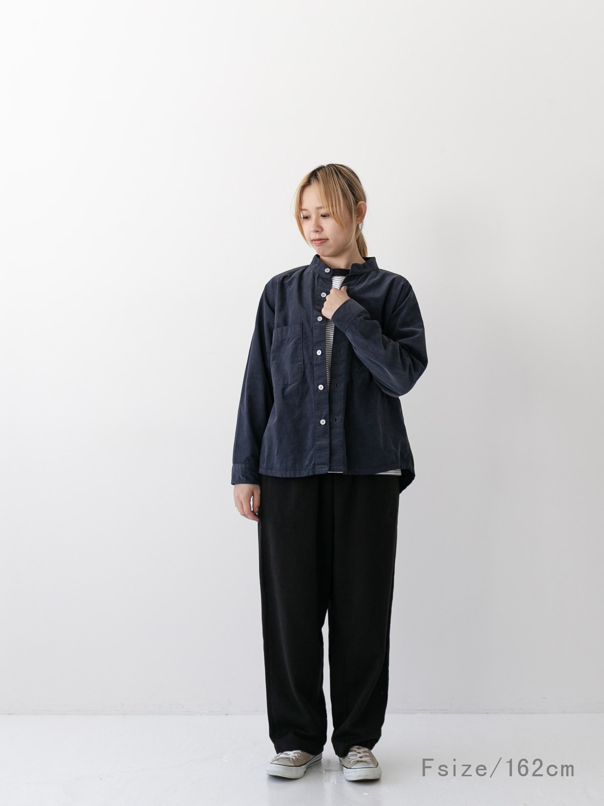 40/1����ĥ����� �饰��󥹥���ɥ��顼���֥�ݥ��åȥ����R37701 RINEN