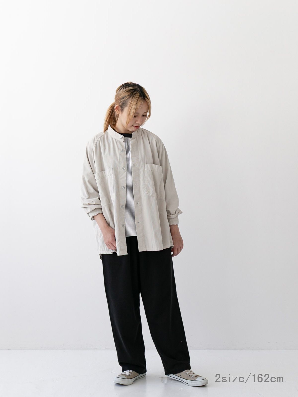 40/1����ĥ����� �饰��󥹥���ɥ��顼���֥�ݥ��åȥ����R37701 RINEN