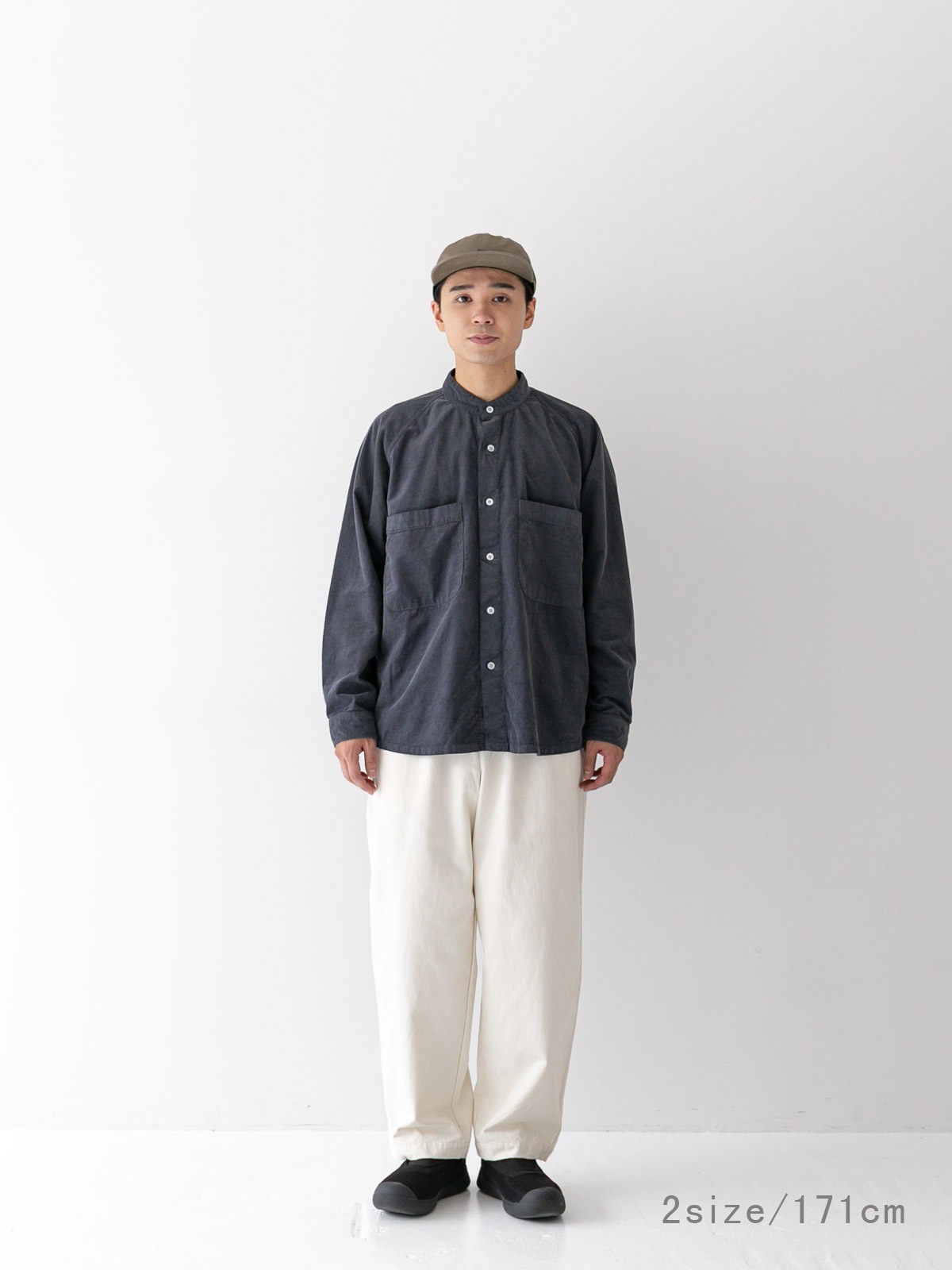 40/1����ĥ����� �饰��󥹥���ɥ��顼���֥�ݥ��åȥ����R37701 RINEN