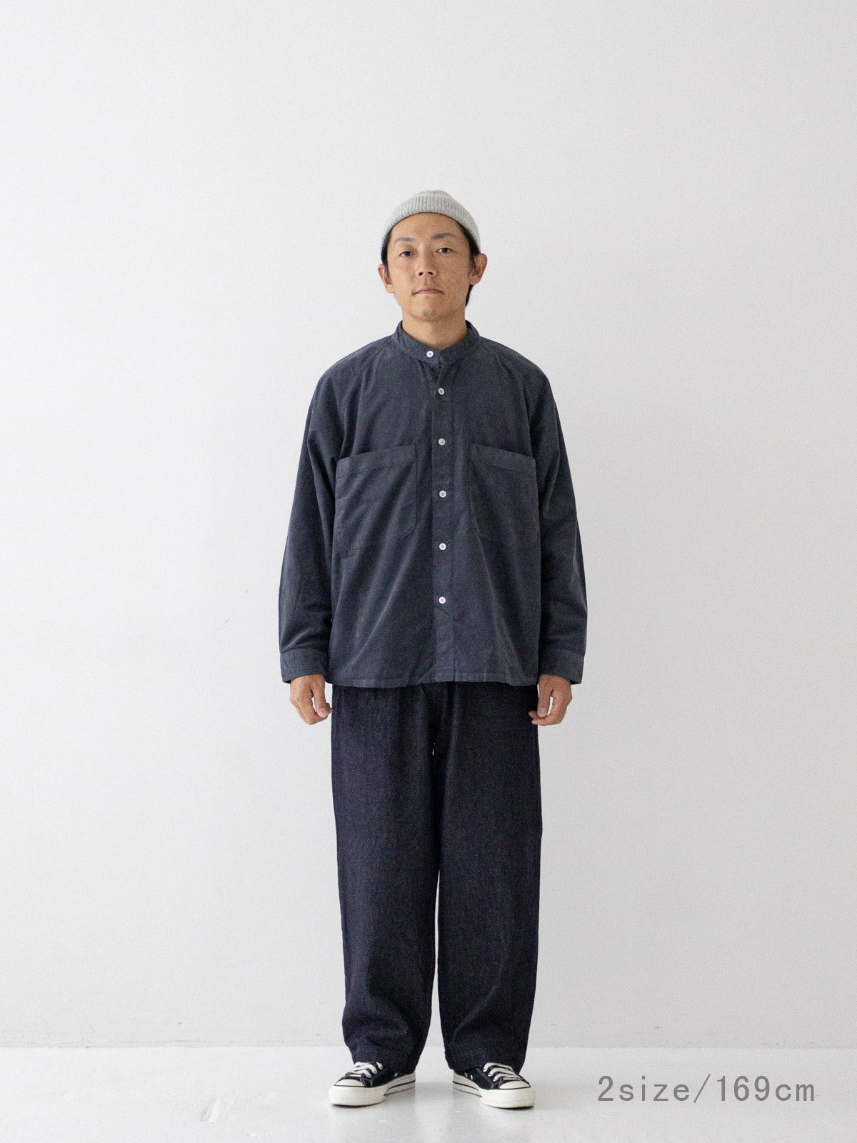 40/1����ĥ����� �饰��󥹥���ɥ��顼���֥�ݥ��åȥ����R37701 RINEN