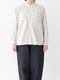 40/1����ĥ����� �饰��󥹥���ɥ��顼���֥�ݥ��åȥ����R37701 RINEN