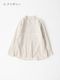 40/1����ĥ����� �饰��󥹥���ɥ��顼���֥�ݥ��åȥ����R37701 RINEN