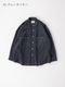 40/1����ĥ����� �饰��󥹥���ɥ��顼���֥�ݥ��åȥ����R37701 RINEN
