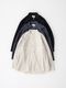 40/1����ĥ����� �饰��󥹥���ɥ��顼���֥�ݥ��åȥ����R37701 RINEN