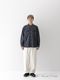 40/1����ĥ����� �饰��󥹥���ɥ��顼���֥�ݥ��åȥ����R37701 RINEN