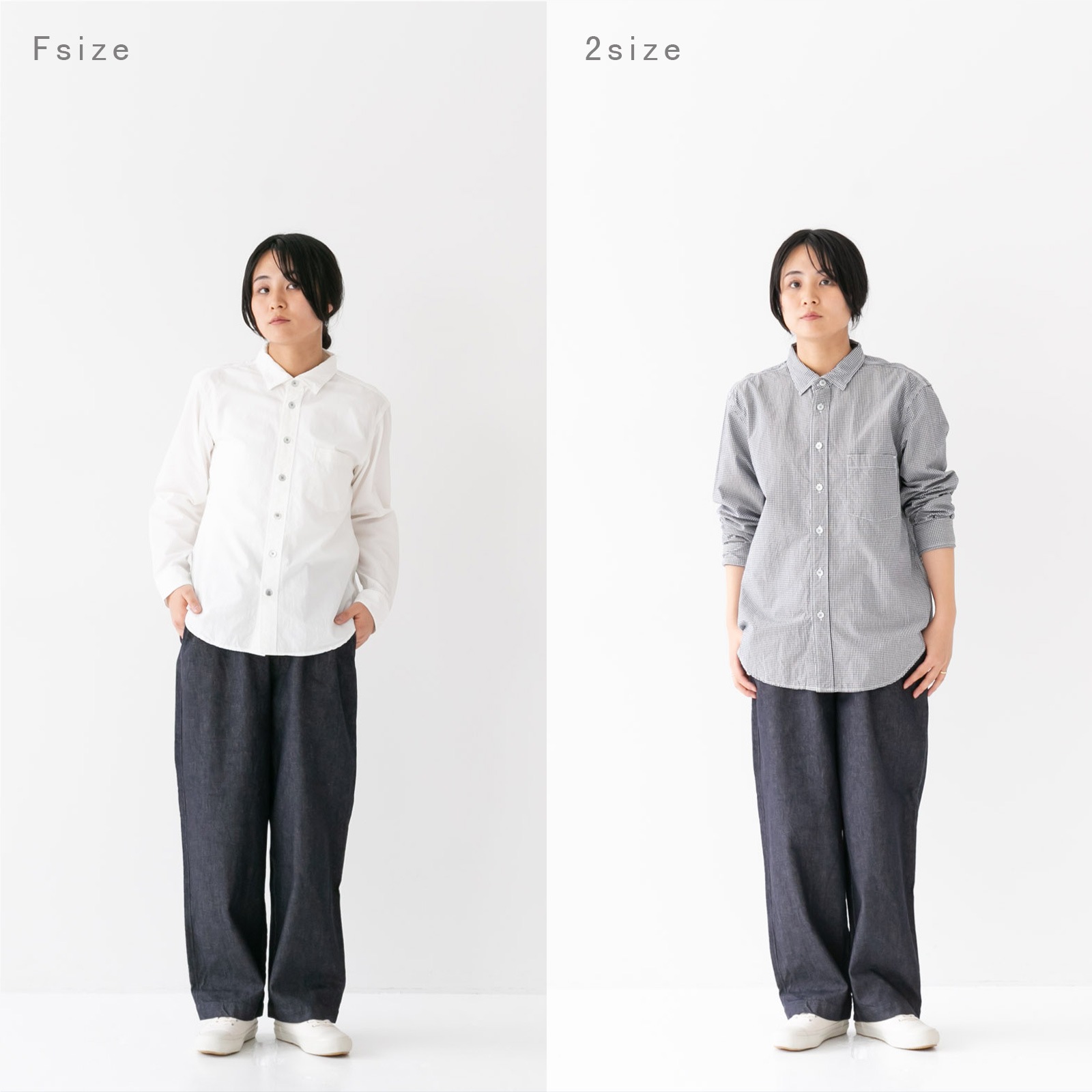 80/2ץ롼 쥮顼顼 R35000 TEIBAN