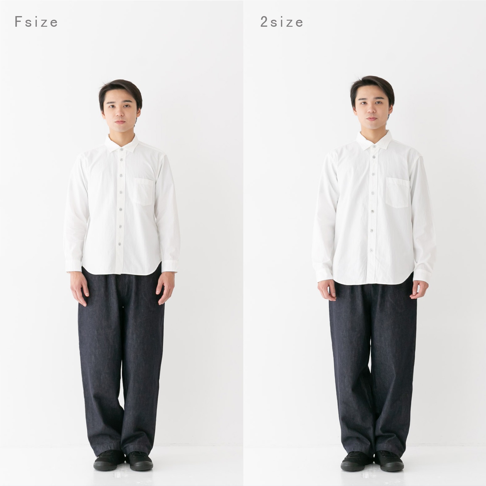 80/2ץ롼 쥮顼顼 R35000 TEIBAN