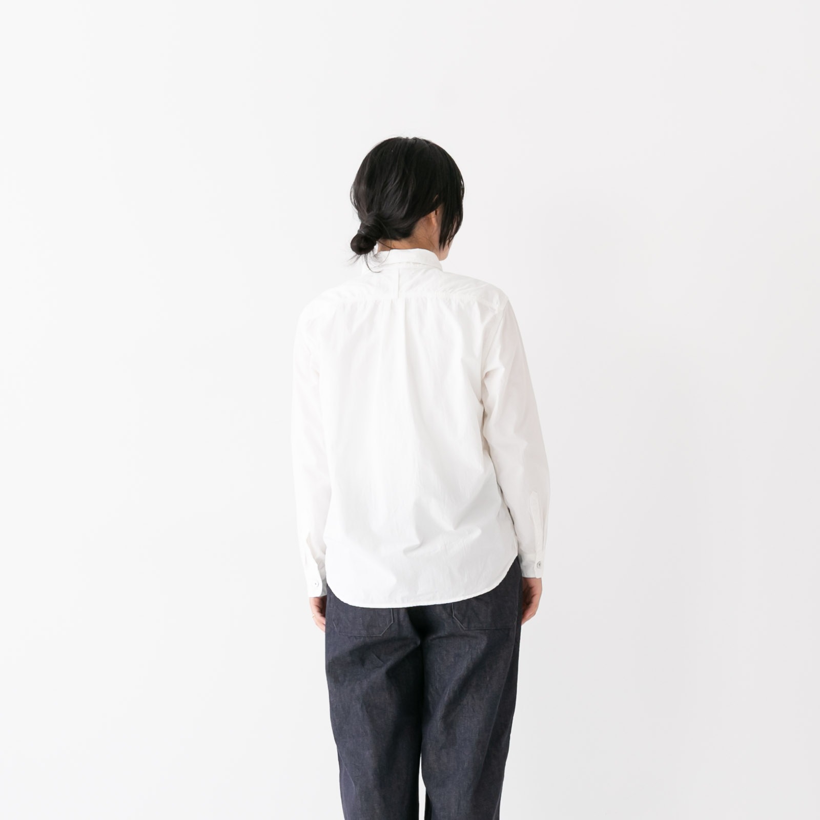 80/2ץ롼 쥮顼顼 R35000 TEIBAN