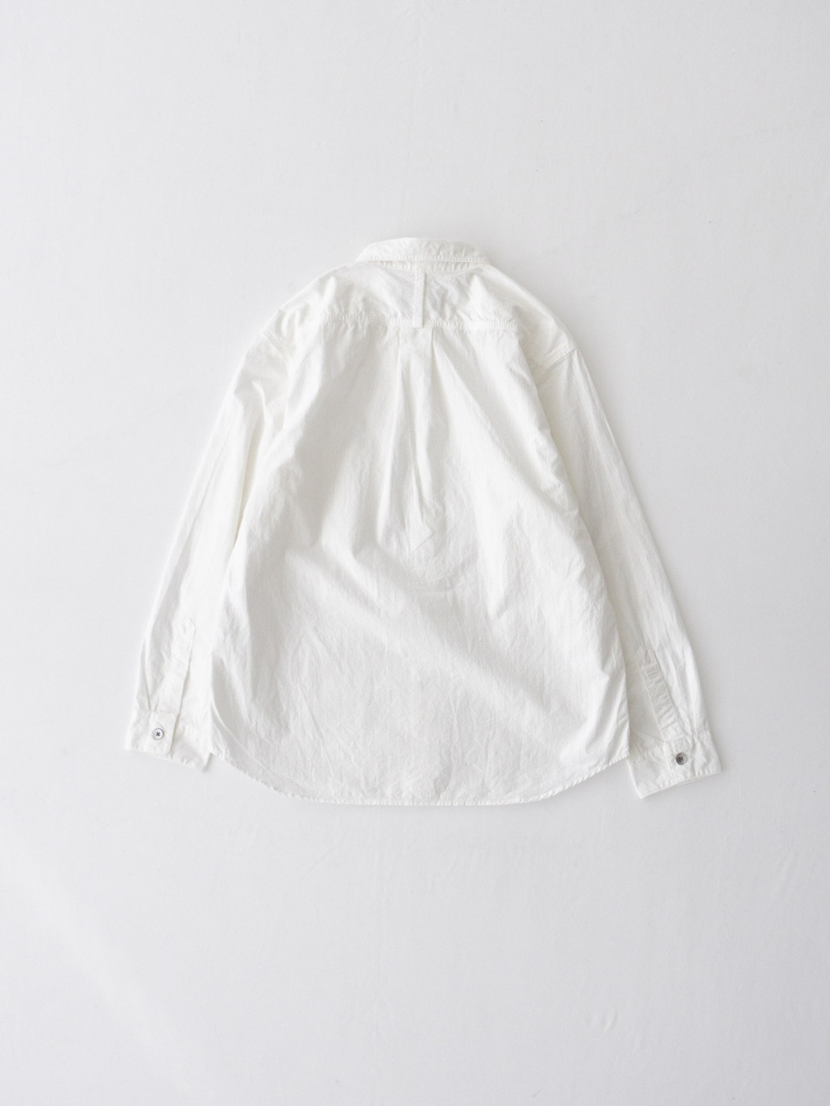 80/2������ץ롼�� �쥮��顼���顼����� R35000 TEIBAN