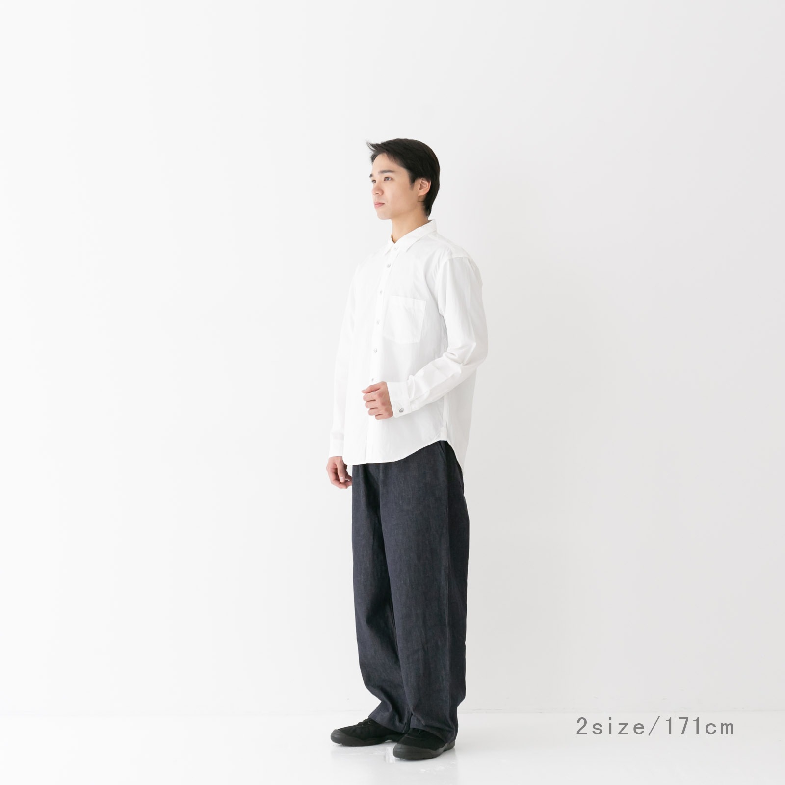 80/2ץ롼 쥮顼顼 R35000 TEIBAN