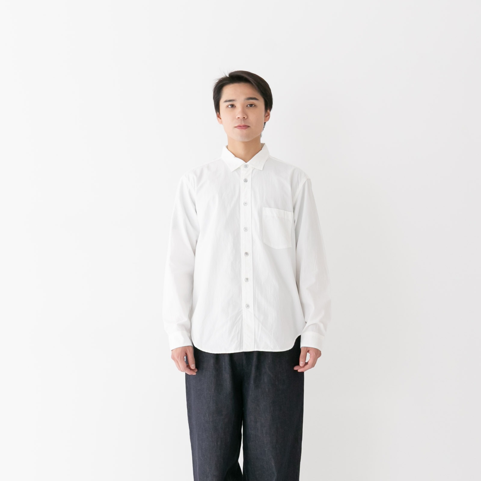 80/2ץ롼 쥮顼顼 R35000 TEIBAN