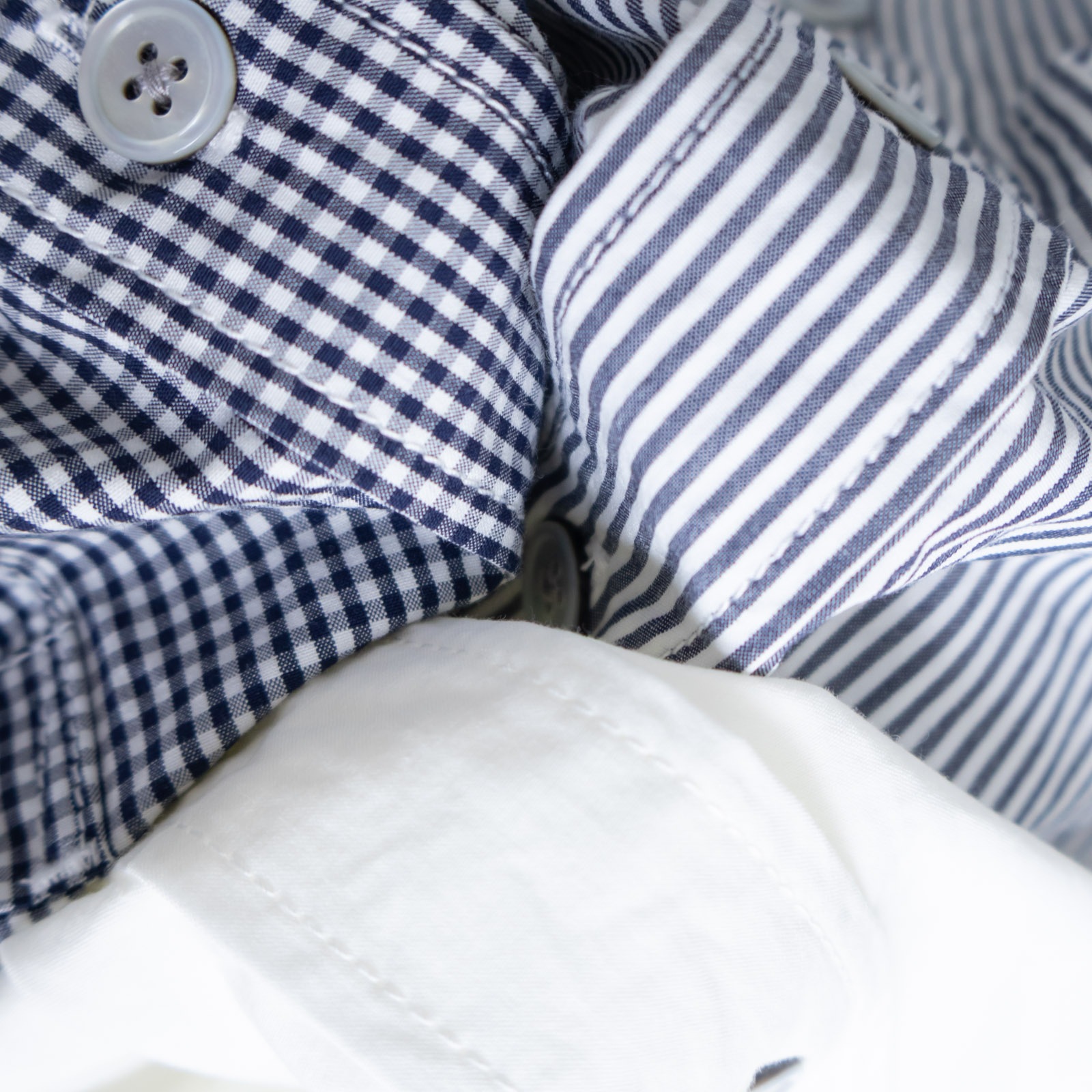 80/2ץ롼 쥮顼顼 R35000 TEIBAN