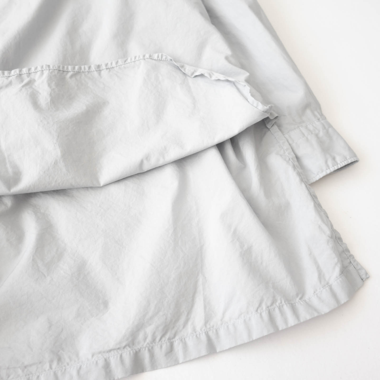 80/1�����ץ饤������������ɥ��顼�����С������������ P80655 prit