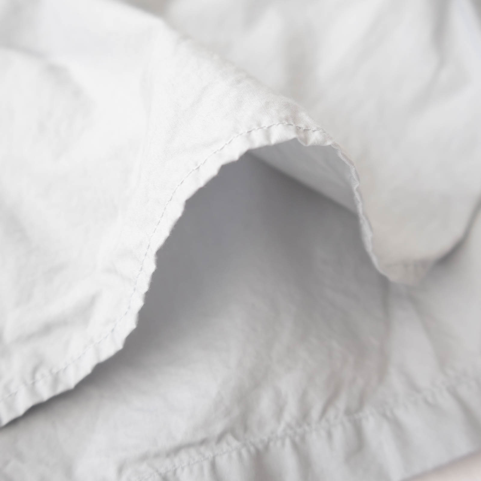 80/1�����ץ饤������������ɥ��顼�����С������������ P80655 prit