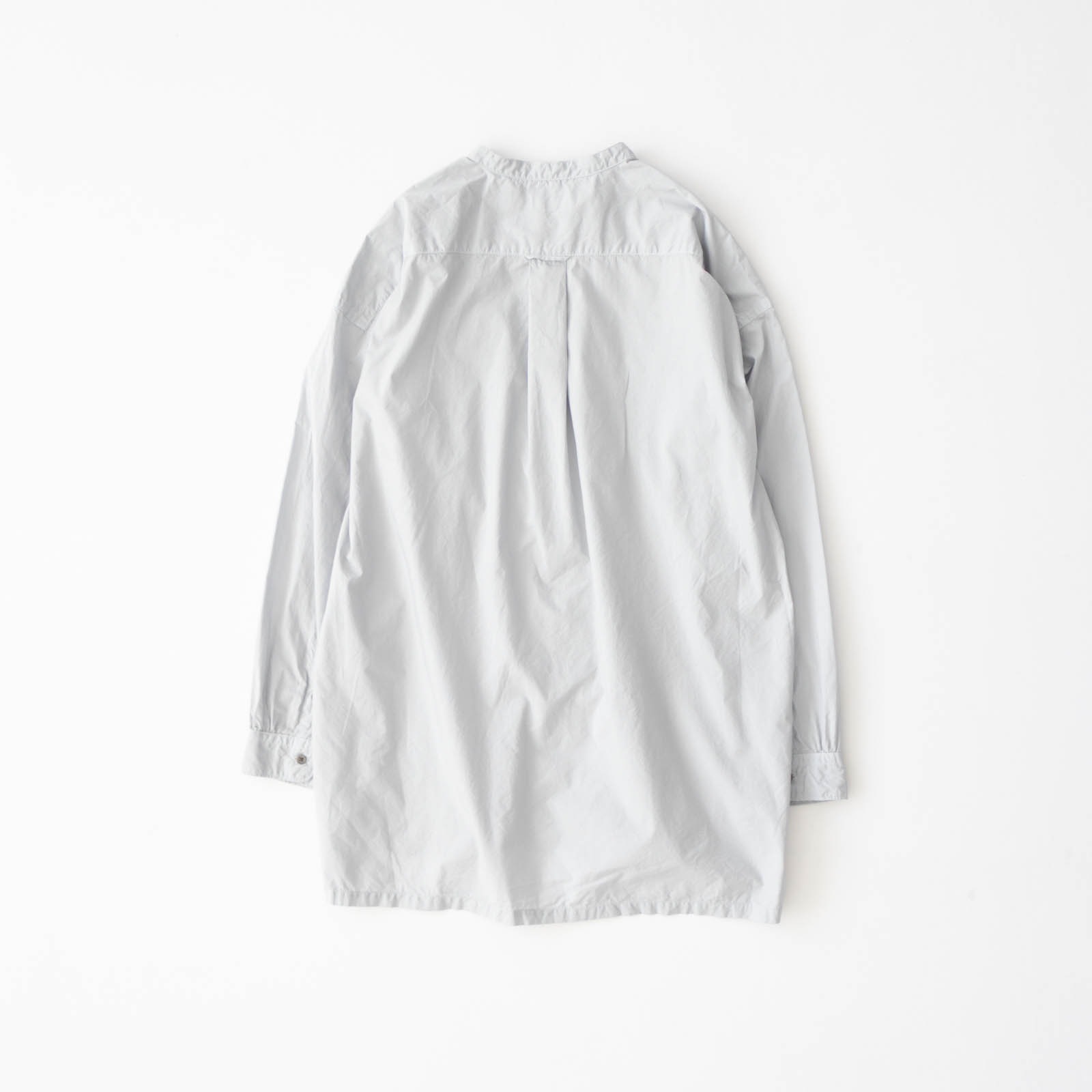 80/1�����ץ饤������������ɥ��顼�����С������������ P80655 prit