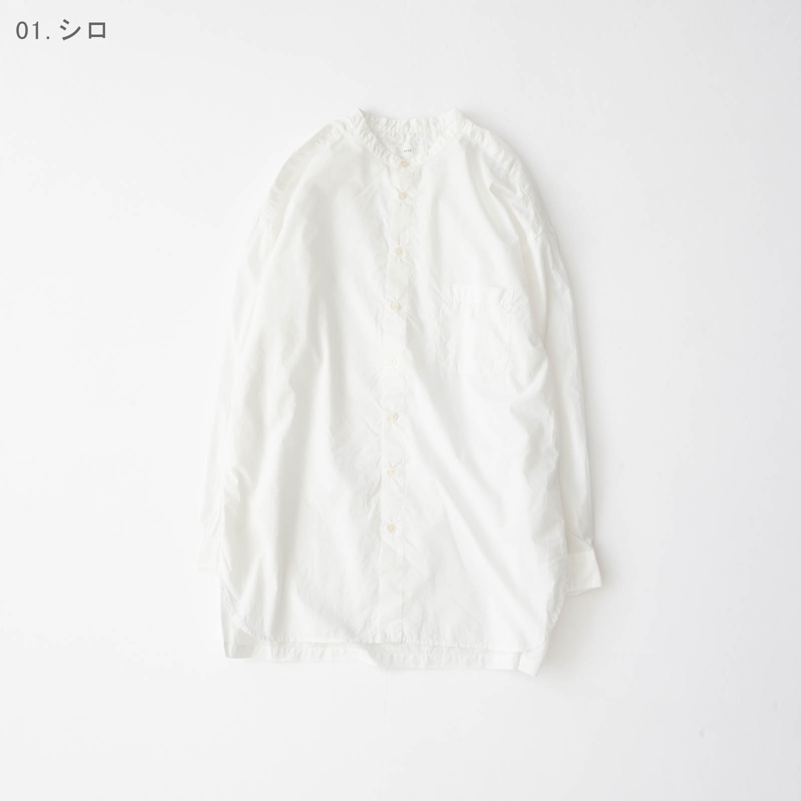 80/1�����ץ饤������������ɥ��顼�����С������������ P80655 prit